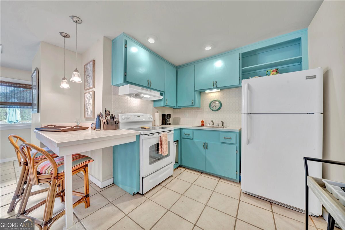 2059 Fair Play Hill Road Musella - 2