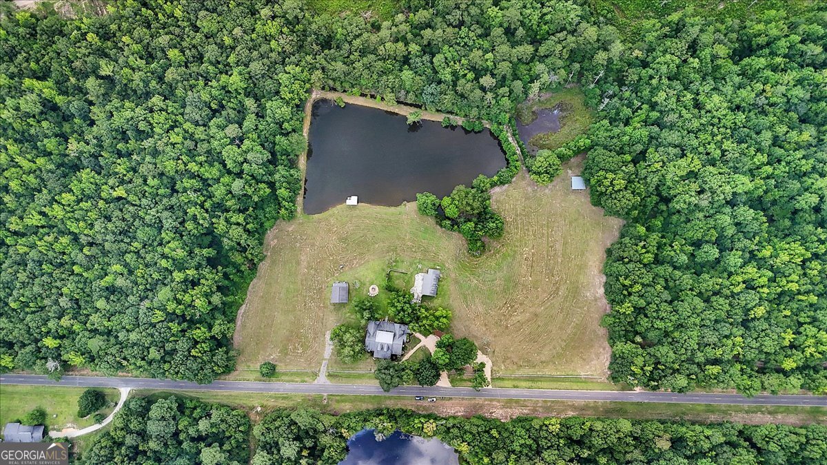 2059 Fair Play Hill Road Musella - 21