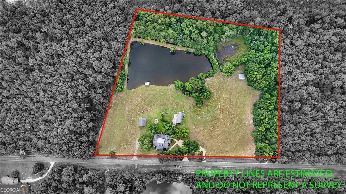 2059 Fair Play Hill Road Musella - 23