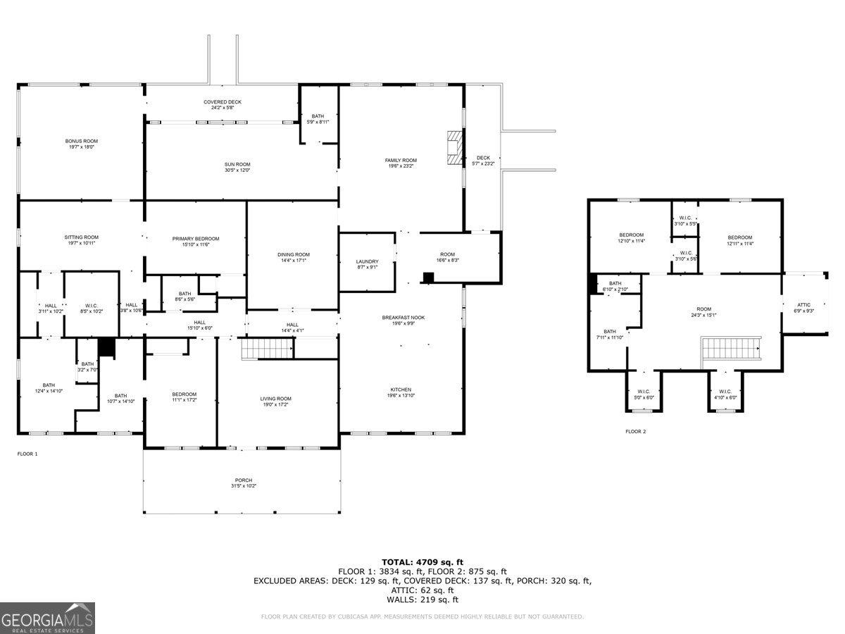 2059 Fair Play Hill Road Musella - 24