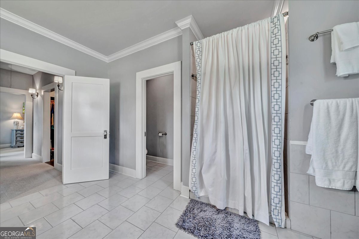 2059 Fair Play Hill Road Musella - 26
