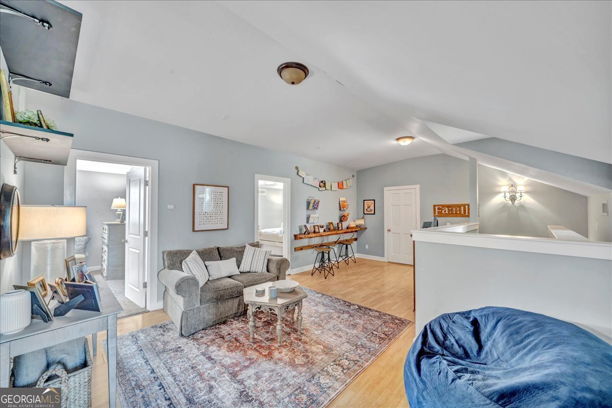 2059 Fair Play Hill Road Musella - 27