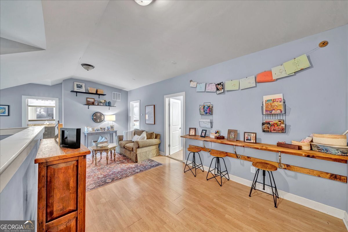 2059 Fair Play Hill Road Musella - 28