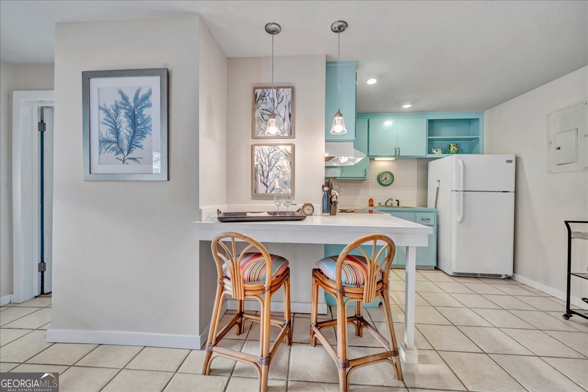 2059 Fair Play Hill Road Musella - 3