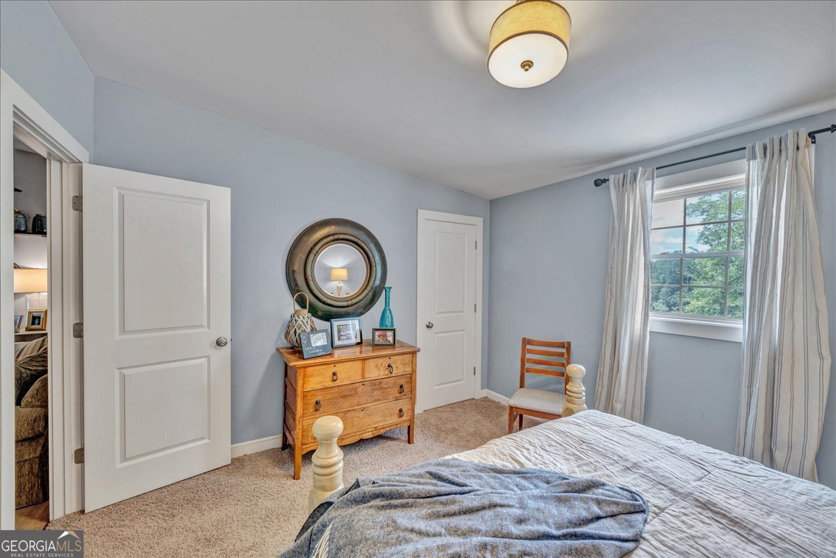 2059 Fair Play Hill Road Musella - 30