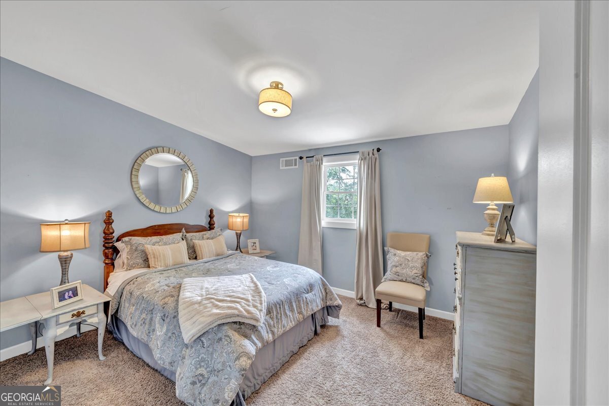 2059 Fair Play Hill Road Musella - 31