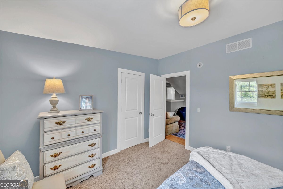 2059 Fair Play Hill Road Musella - 32