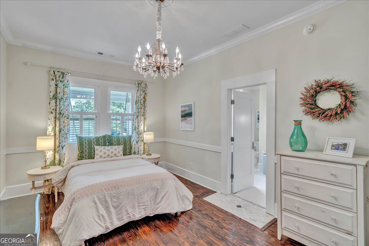 2059 Fair Play Hill Road Musella - 35