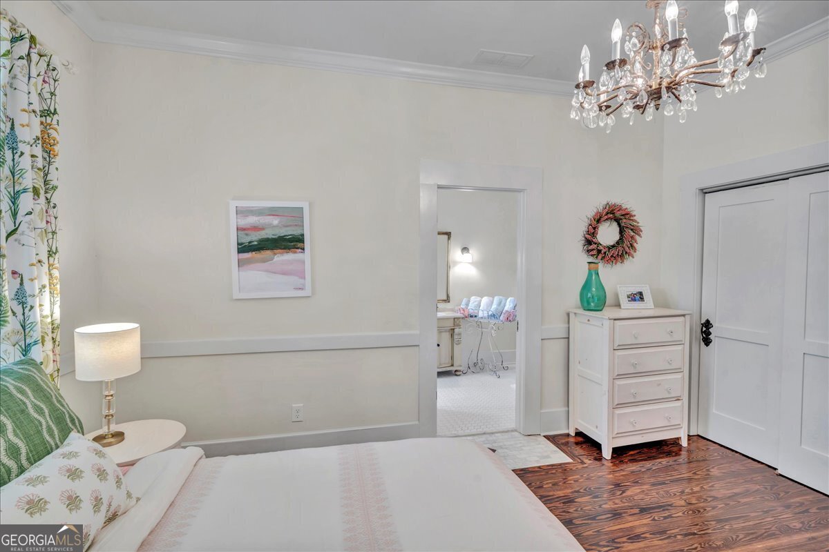2059 Fair Play Hill Road Musella - 36