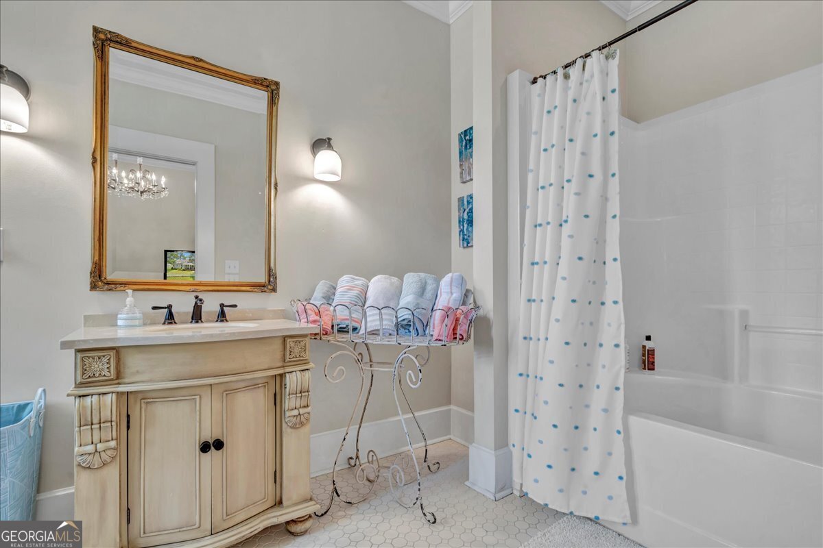 2059 Fair Play Hill Road Musella - 37