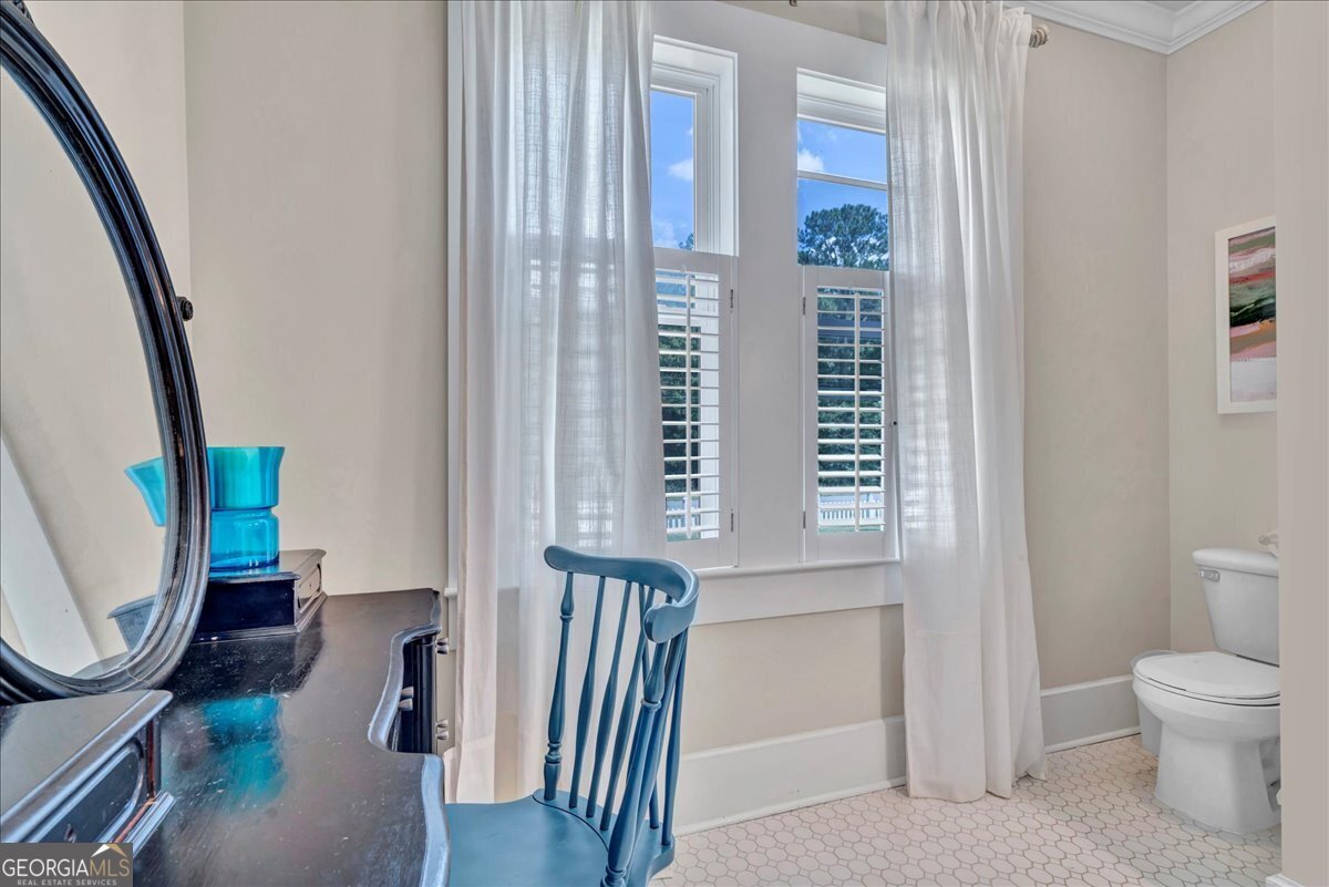 2059 Fair Play Hill Road Musella - 38