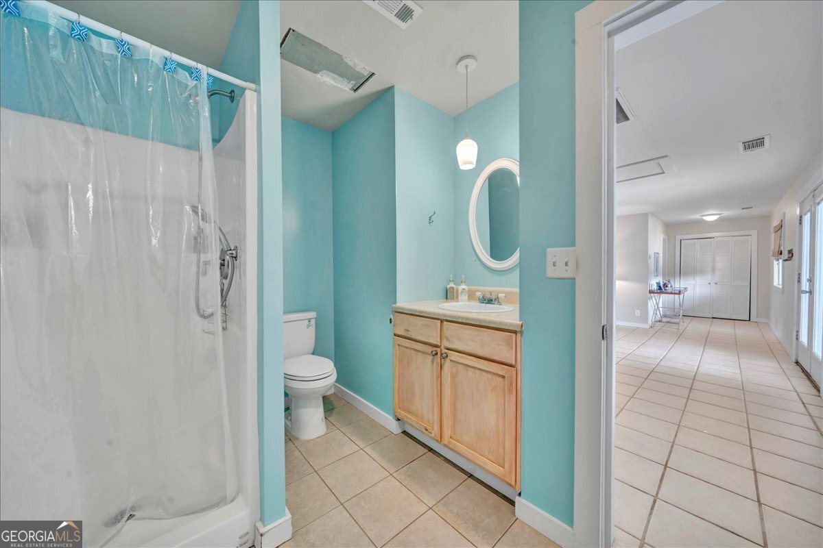 2059 Fair Play Hill Road Musella - 4