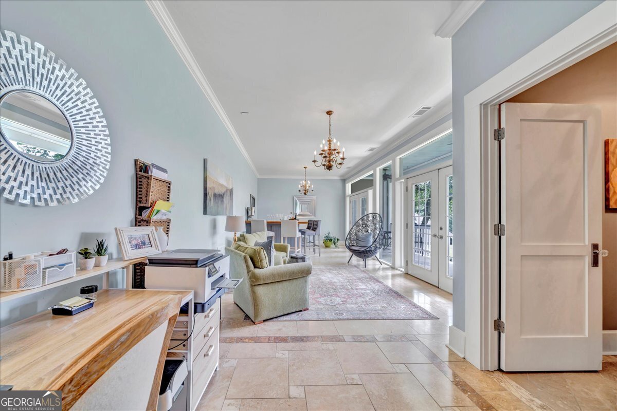 2059 Fair Play Hill Road Musella - 40