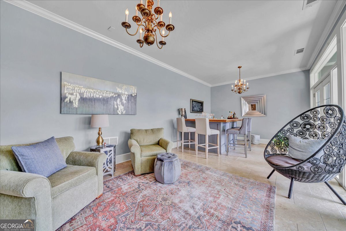 2059 Fair Play Hill Road Musella - 42