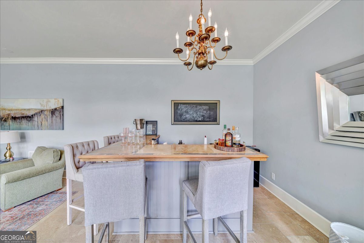 2059 Fair Play Hill Road Musella - 43