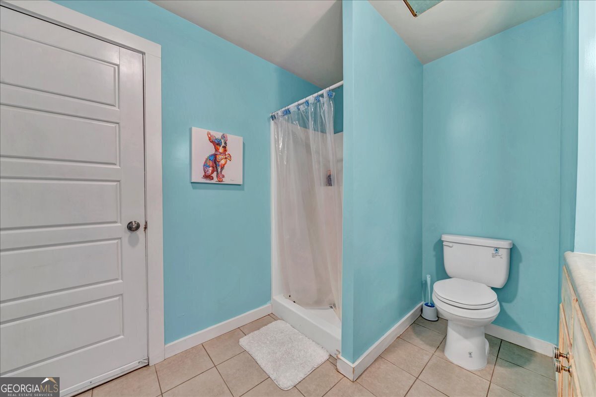 2059 Fair Play Hill Road Musella - 5