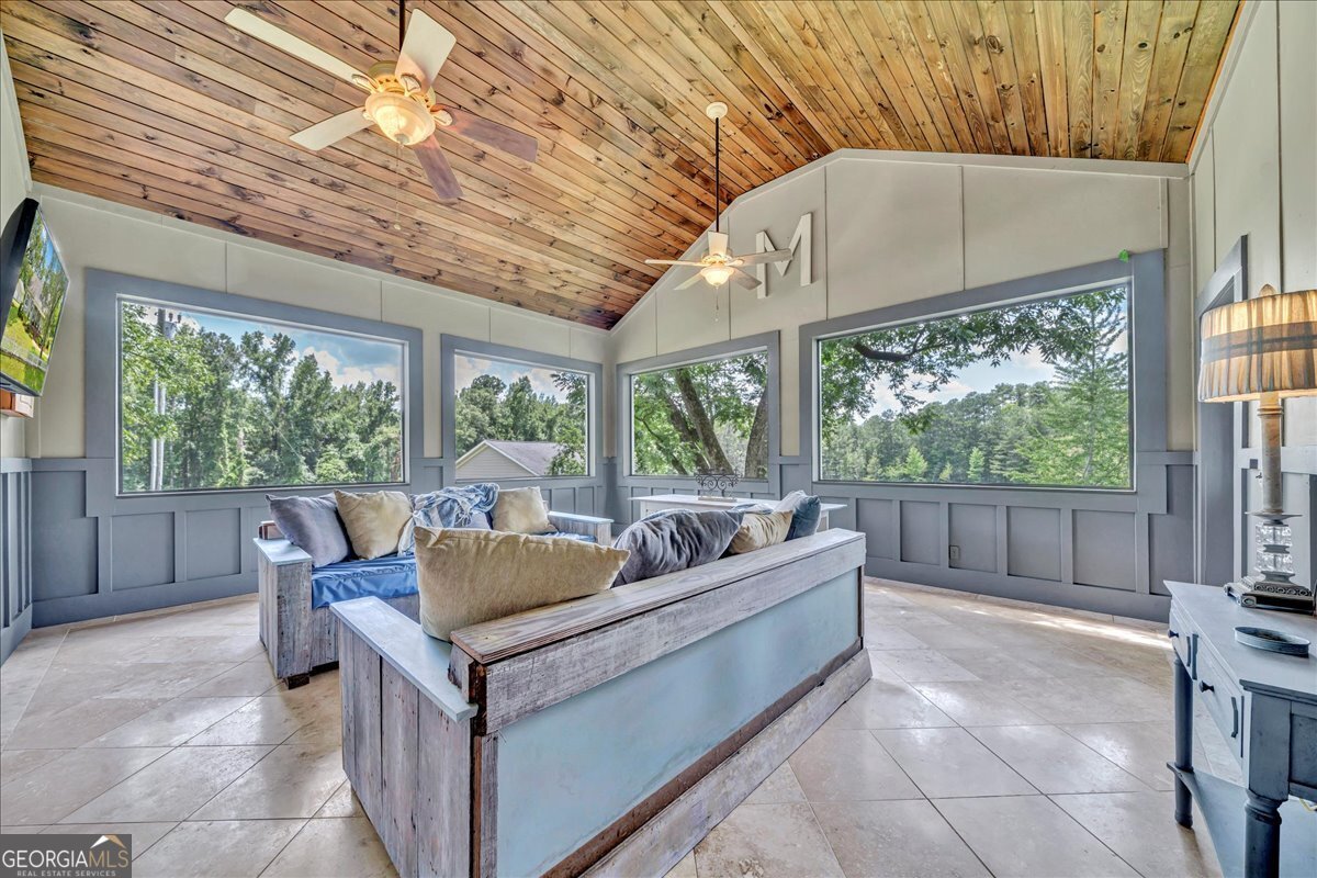 2059 Fair Play Hill Road Musella - 52
