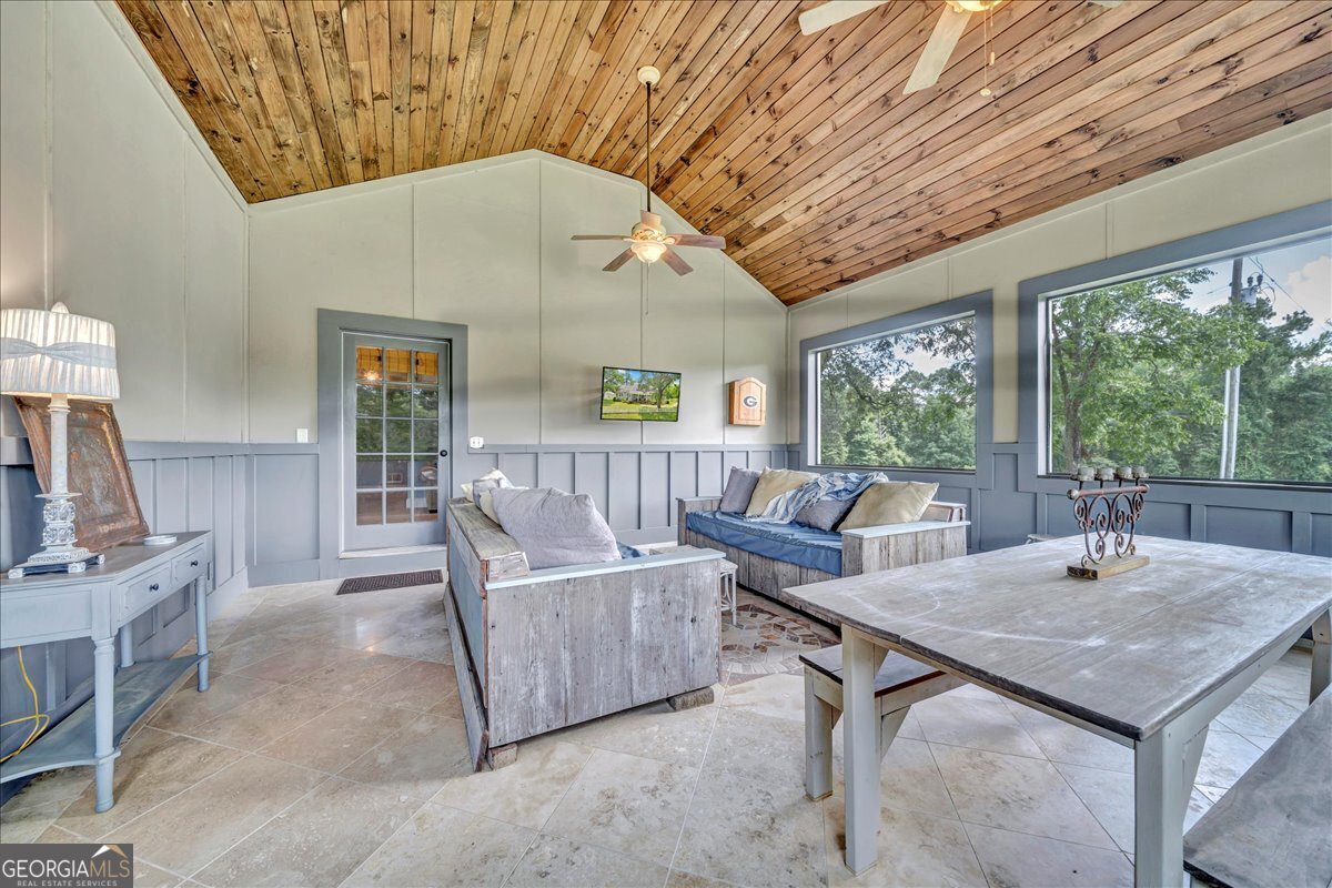 2059 Fair Play Hill Road Musella - 53