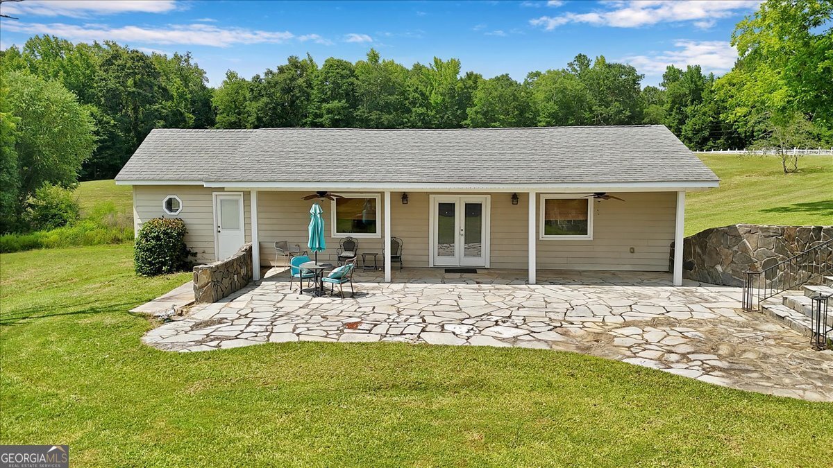 2059 Fair Play Hill Road Musella - 54