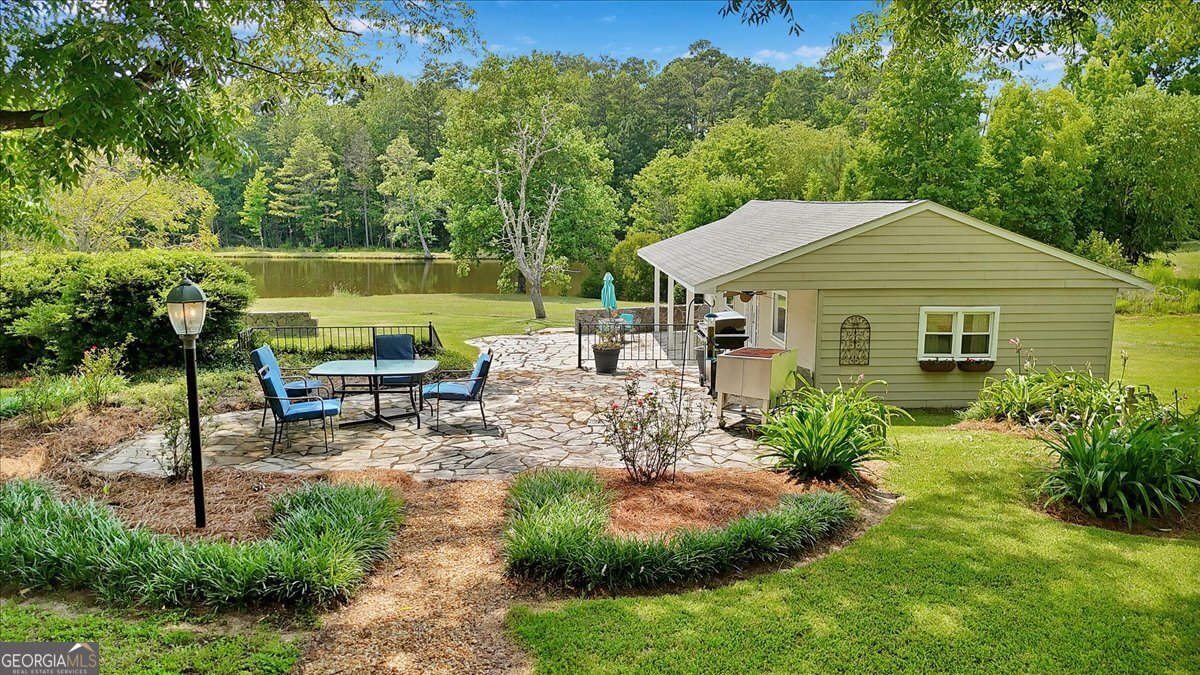 2059 Fair Play Hill Road Musella - 55