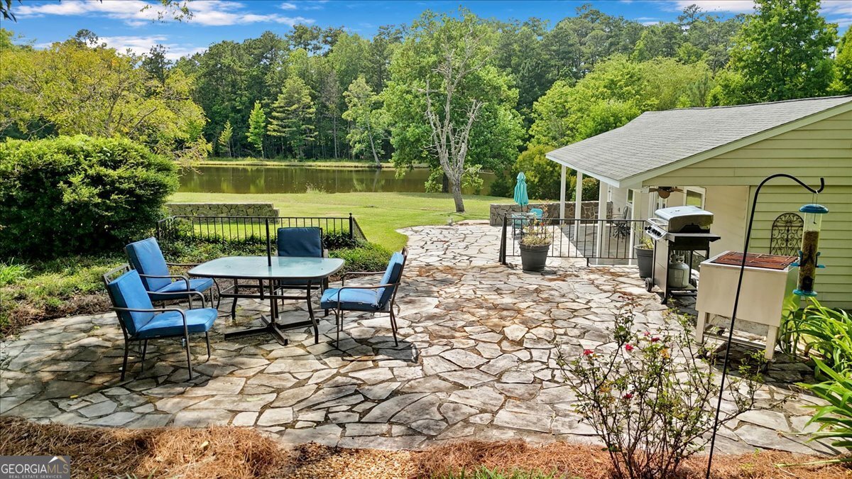 2059 Fair Play Hill Road Musella - 56
