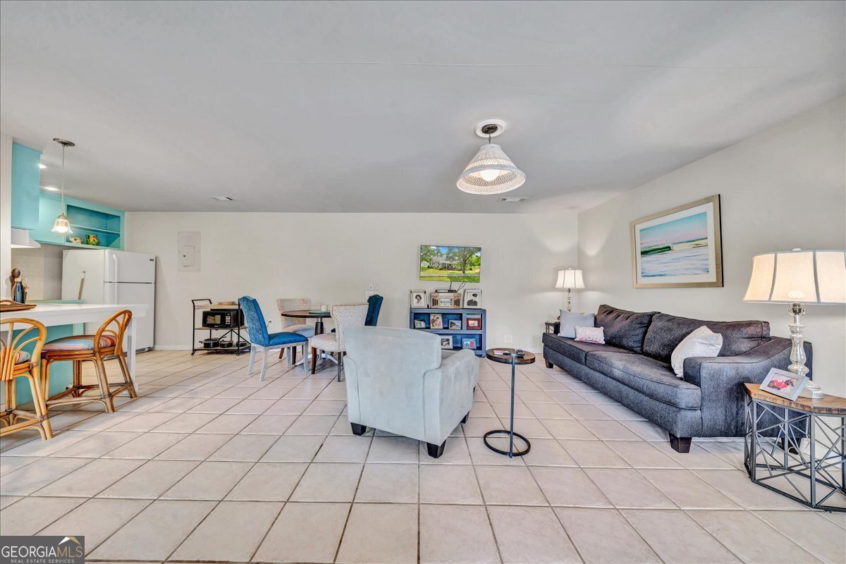 2059 Fair Play Hill Road Musella - 57