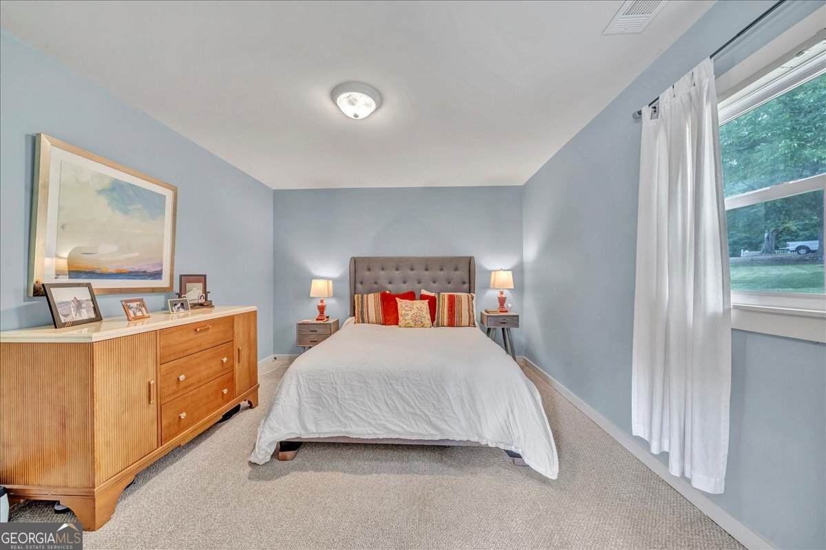 2059 Fair Play Hill Road Musella - 58