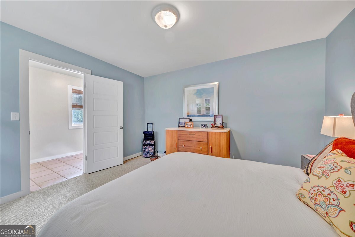 2059 Fair Play Hill Road Musella - 59