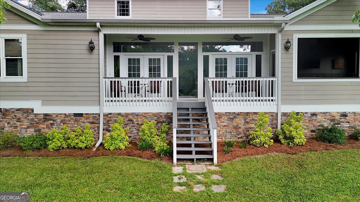 2059 Fair Play Hill Road Musella - 6