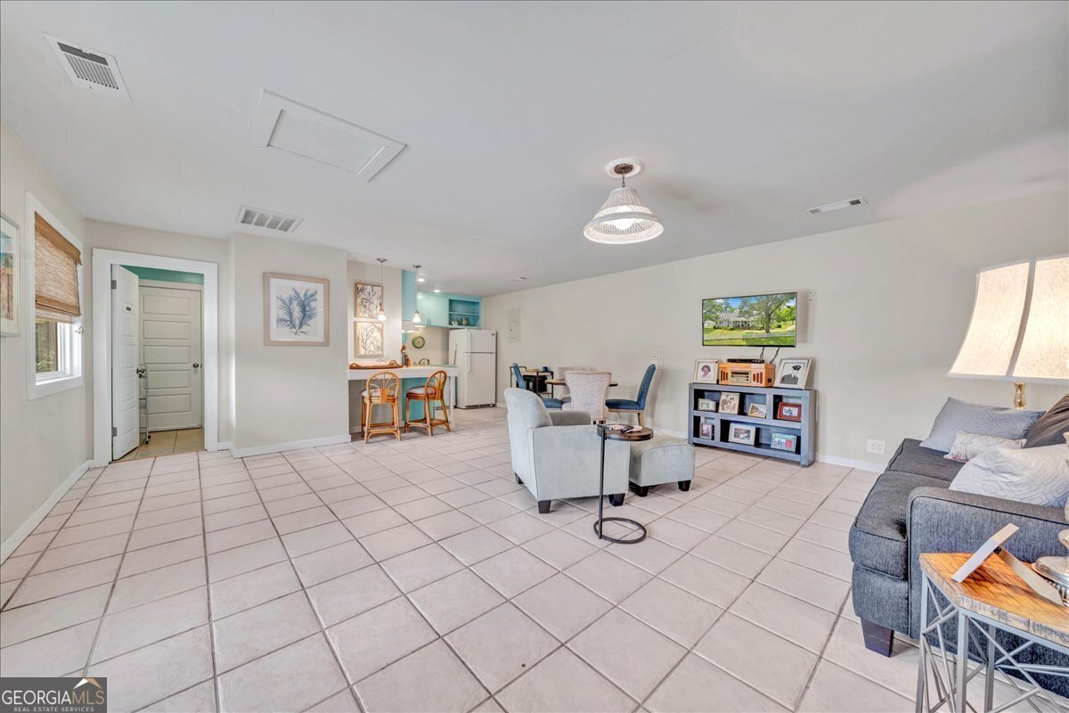 2059 Fair Play Hill Road Musella - 60