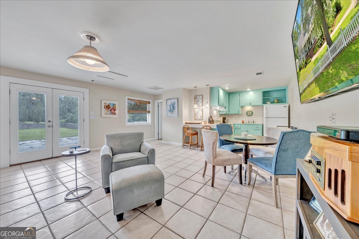 2059 Fair Play Hill Road Musella - 61
