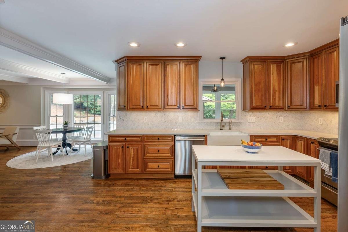 7765 Dunvegan Close Atlanta - 11