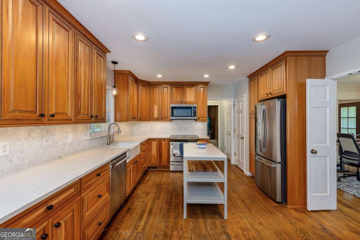 7765 Dunvegan Close Atlanta - 12