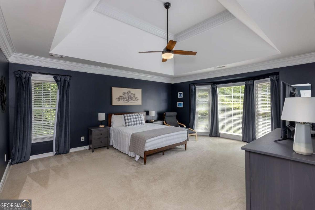 7765 Dunvegan Close Atlanta - 16