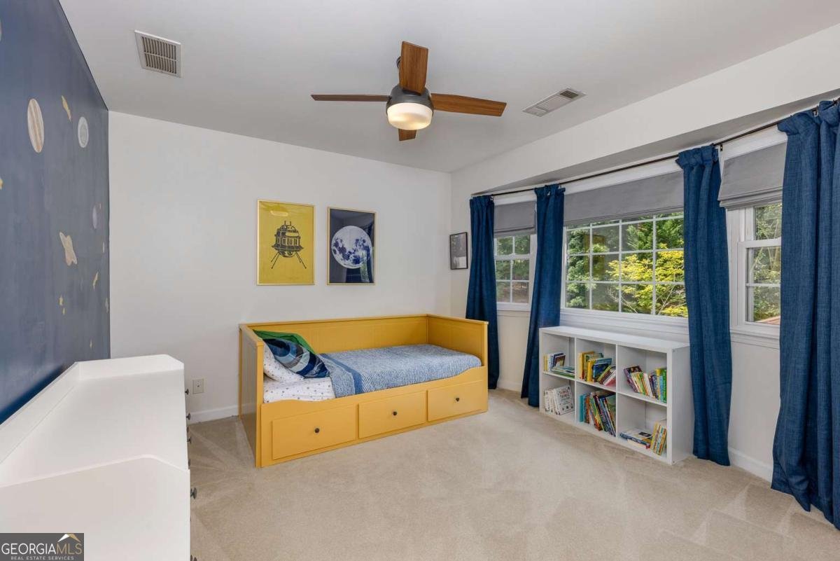 7765 Dunvegan Close Atlanta - 21