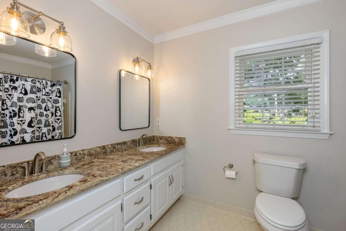 7765 Dunvegan Close Atlanta - 22