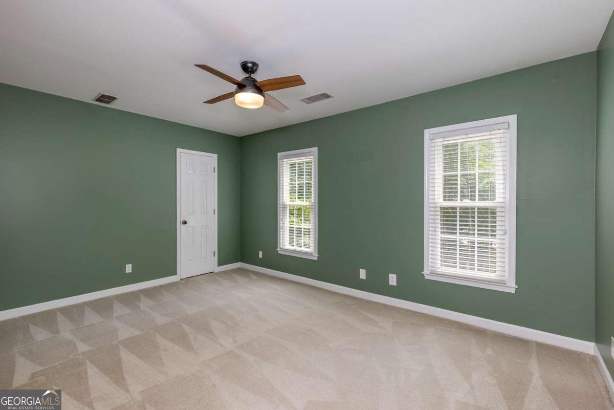 7765 Dunvegan Close Atlanta - 23
