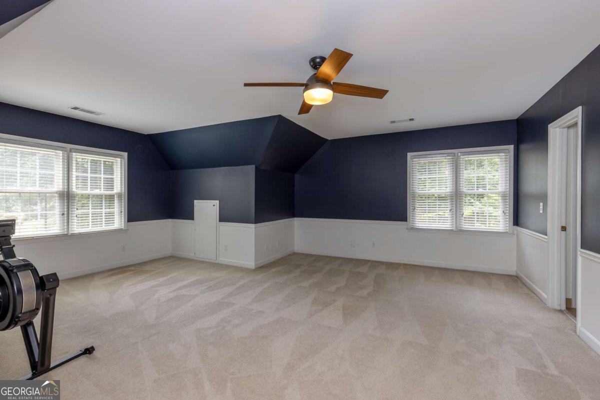 7765 Dunvegan Close Atlanta - 24