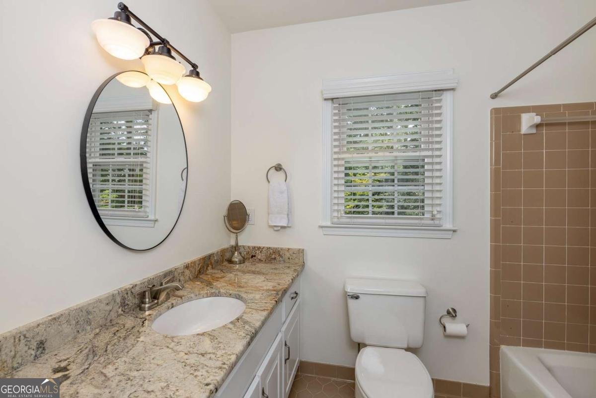 7765 Dunvegan Close Atlanta - 25