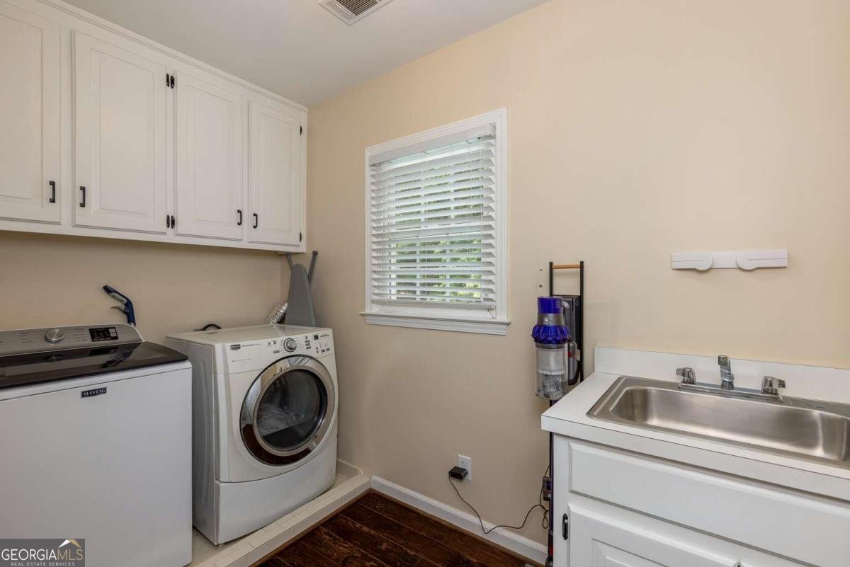 7765 Dunvegan Close Atlanta - 26