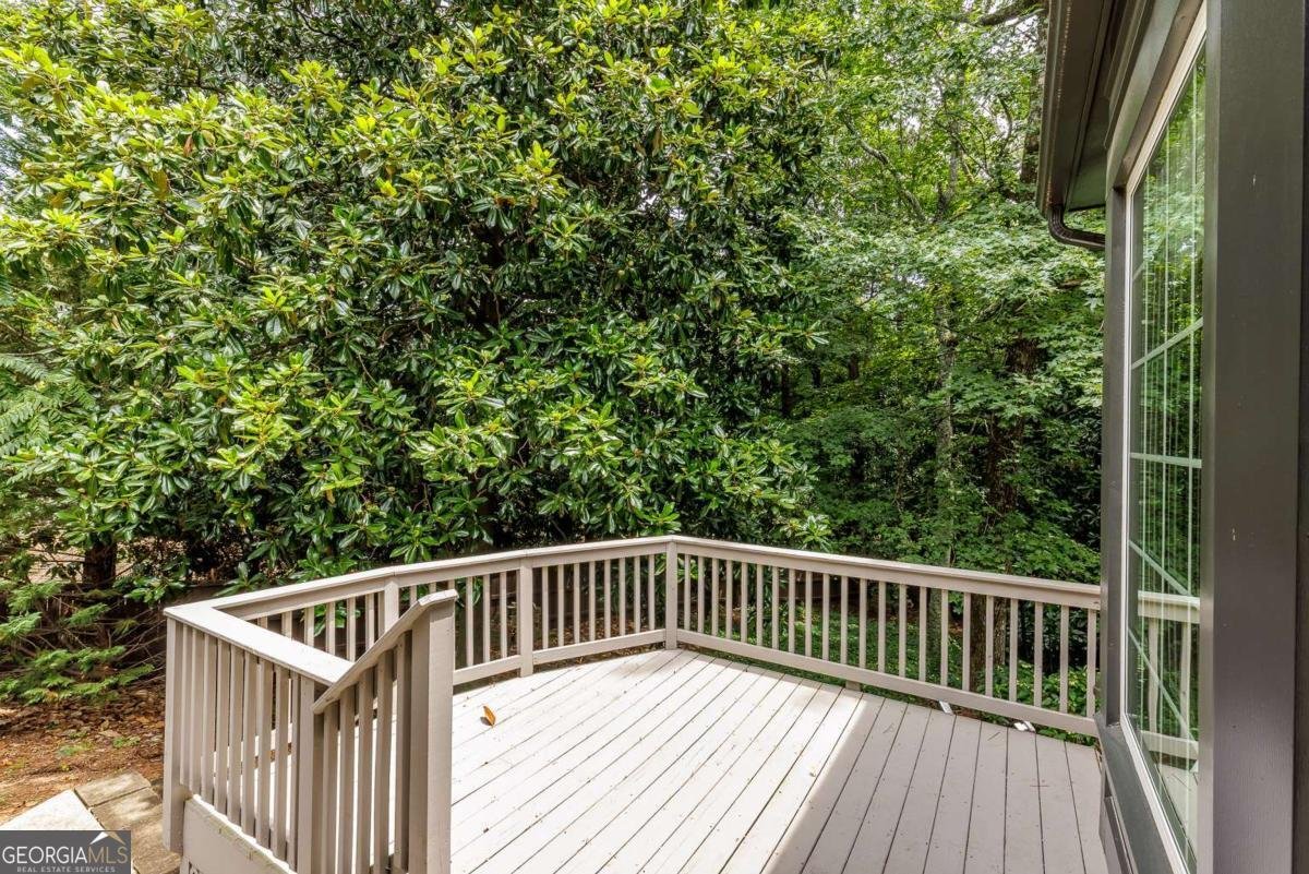 7765 Dunvegan Close Atlanta - 31