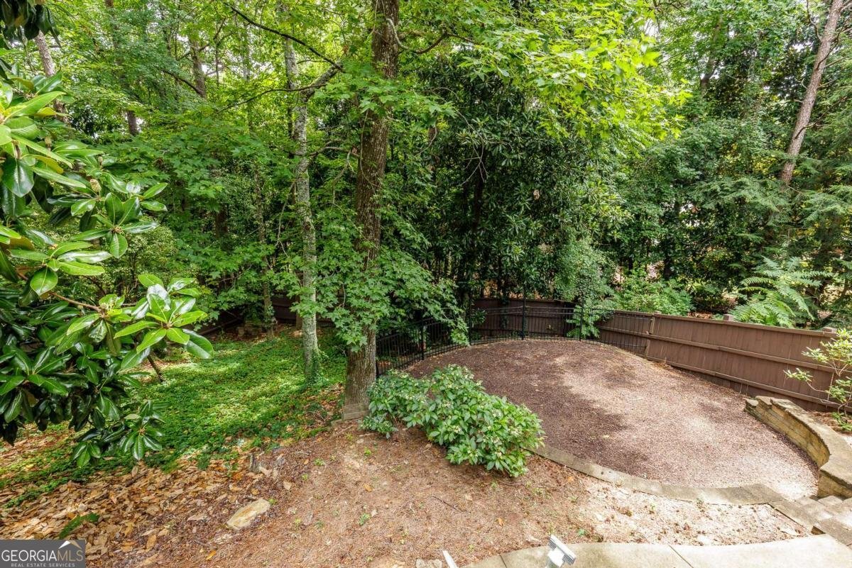 7765 Dunvegan Close Atlanta - 33