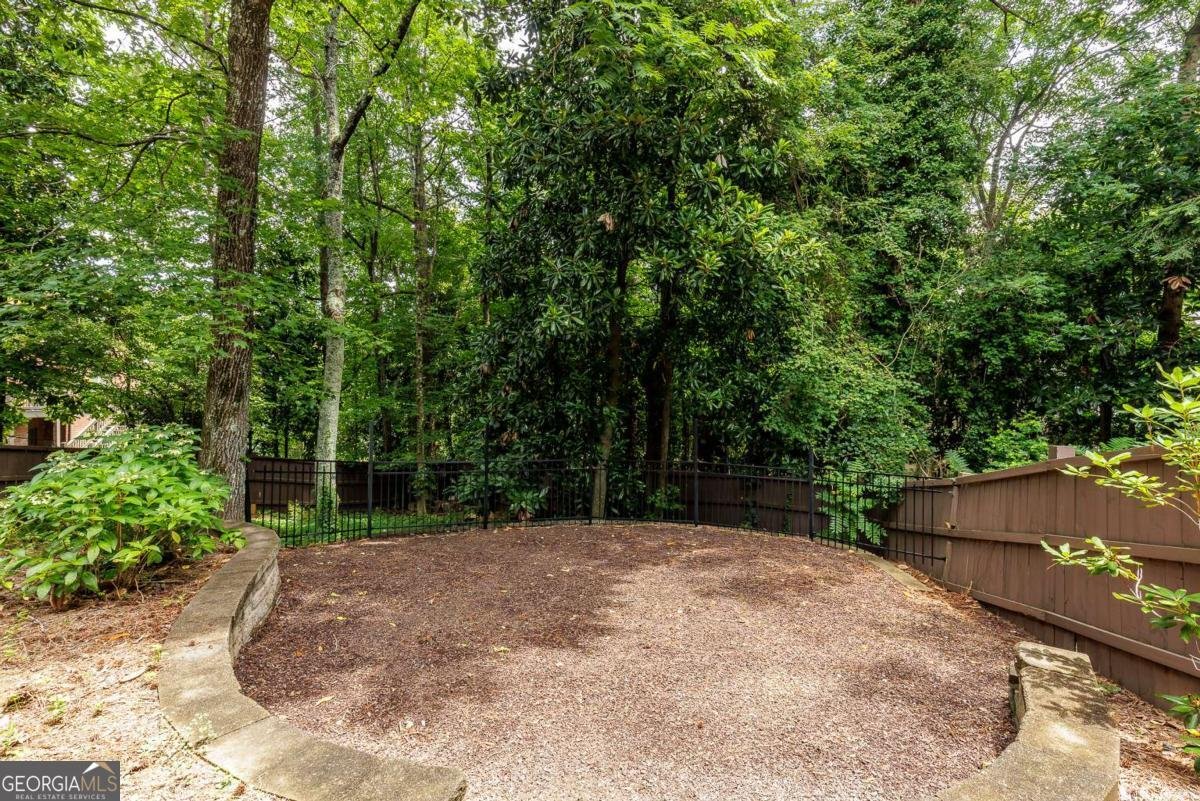 7765 Dunvegan Close Atlanta - 34