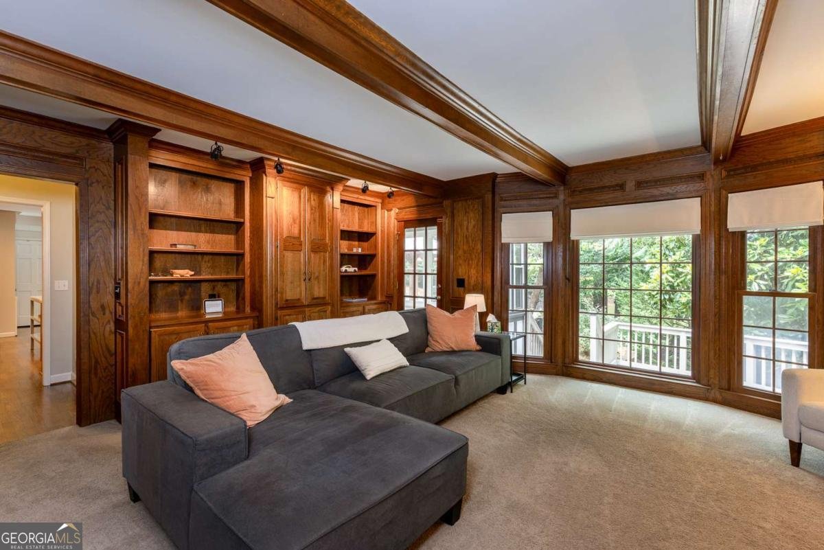 7765 Dunvegan Close Atlanta - 8