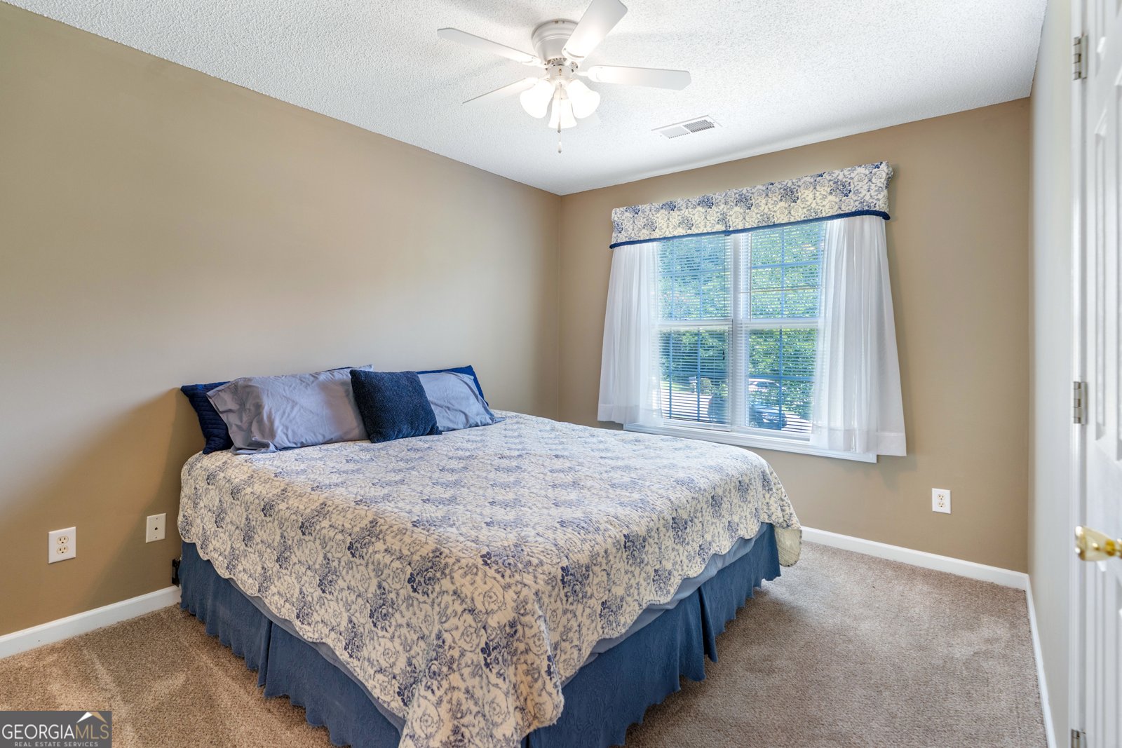 7760 Lazy River Lane Cumming - 19
