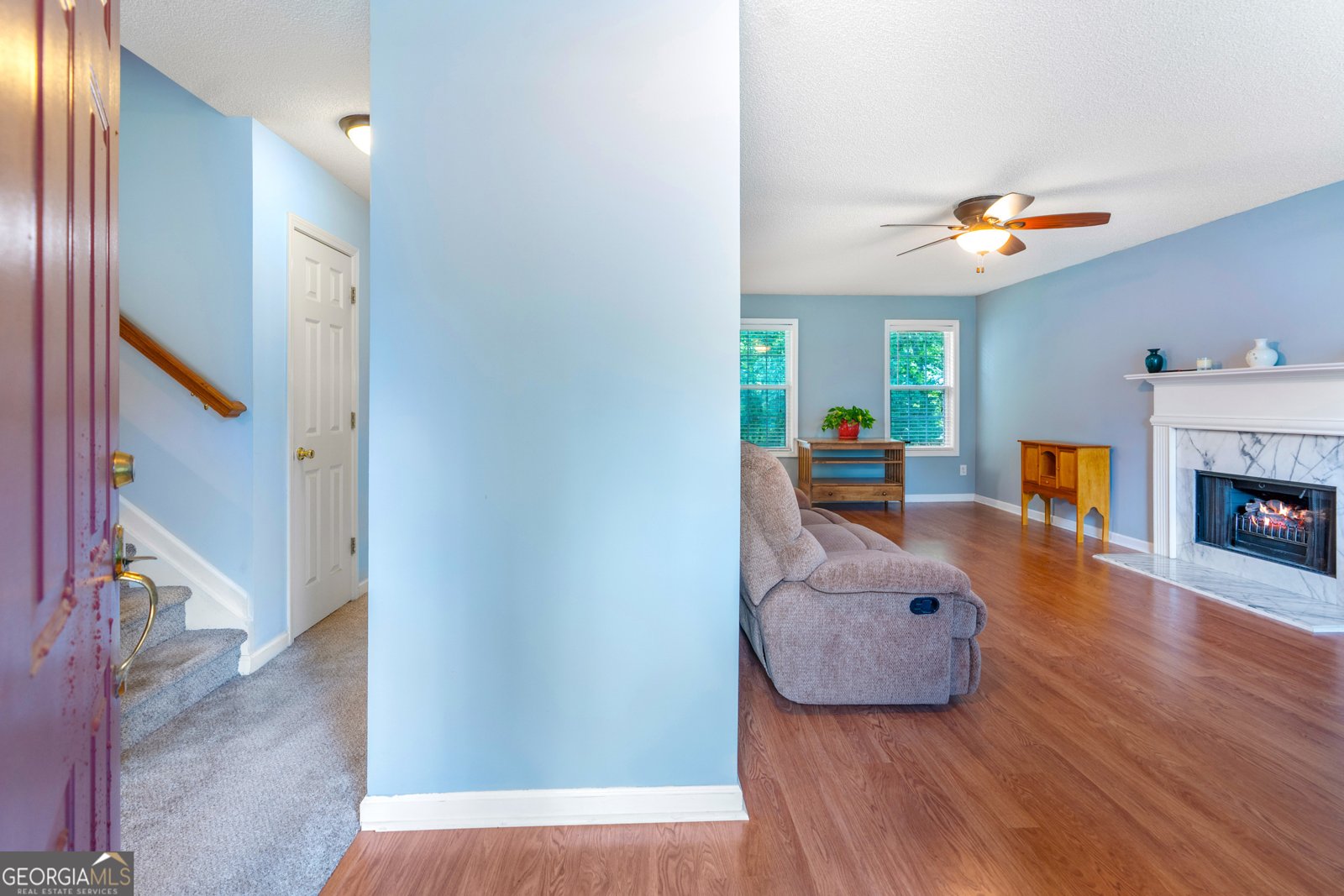 7760 Lazy River Lane Cumming - 2
