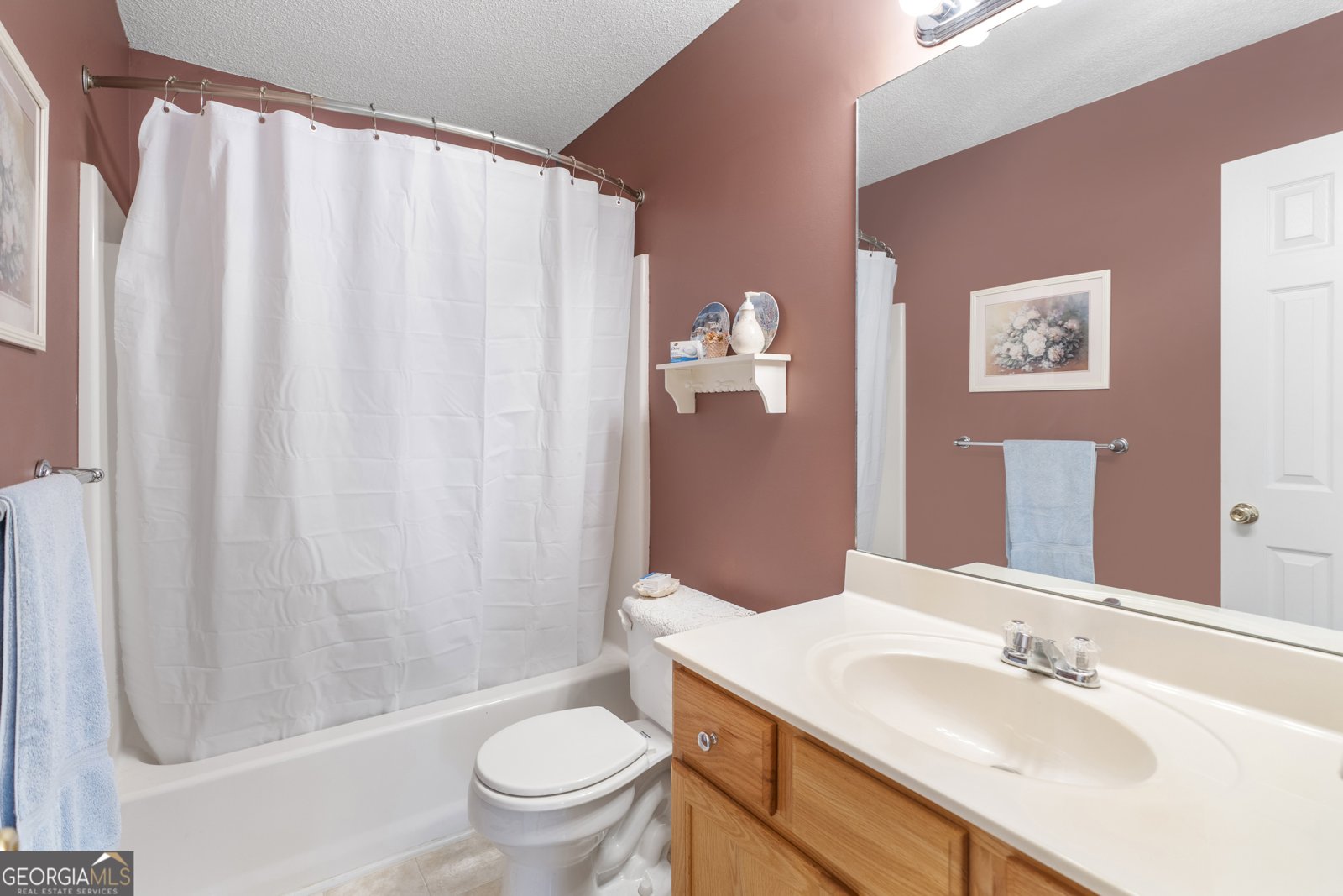7760 Lazy River Lane Cumming - 21
