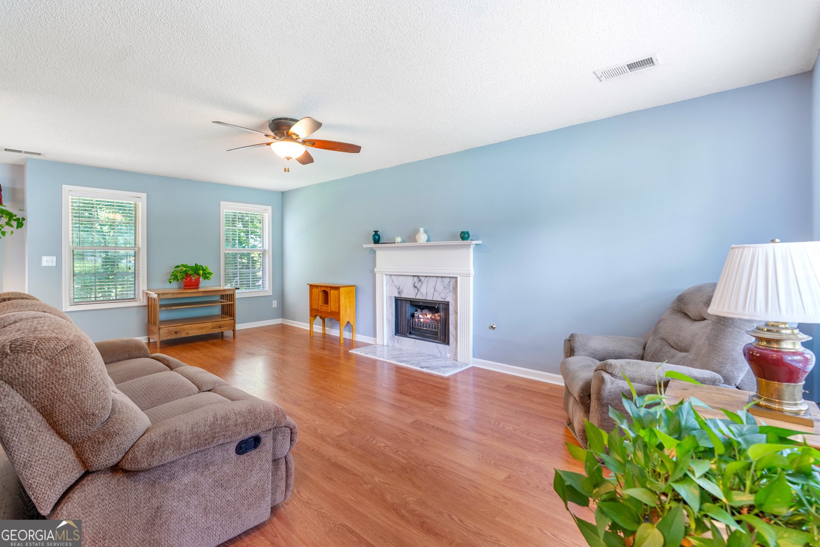7760 Lazy River Lane Cumming - 3