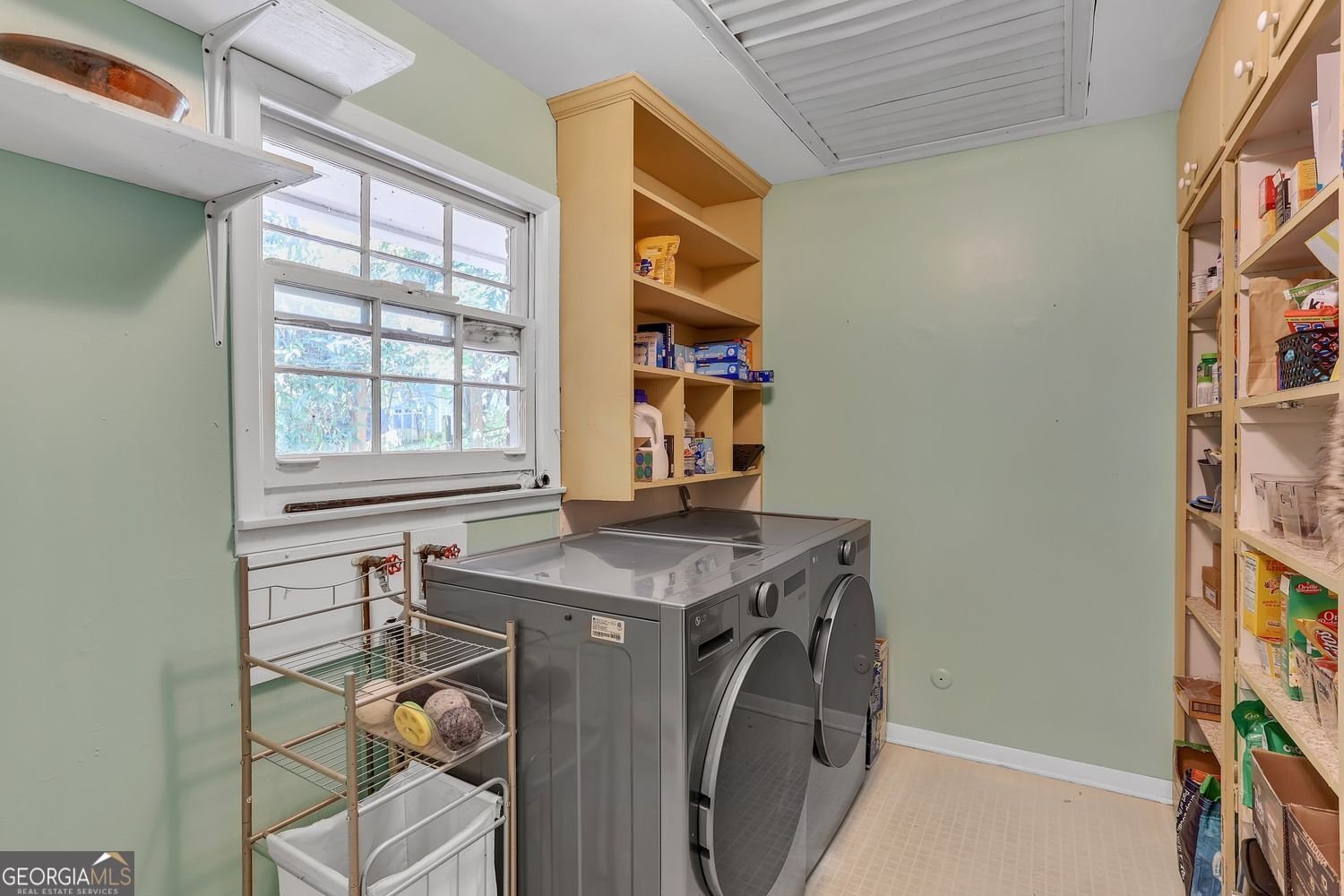 1631 Harts Mill Road Atlanta - 11
