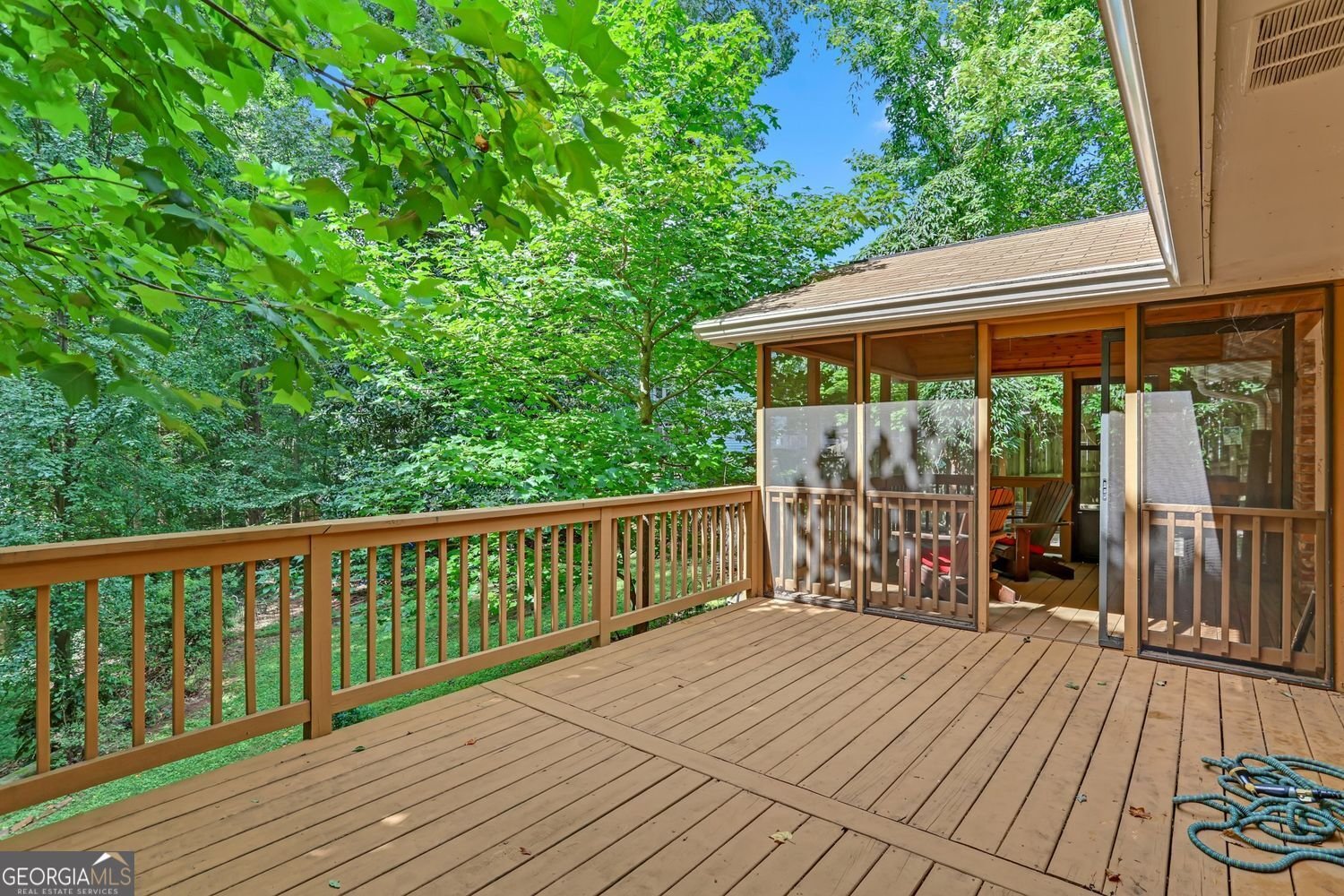 1631 Harts Mill Road Atlanta - 13